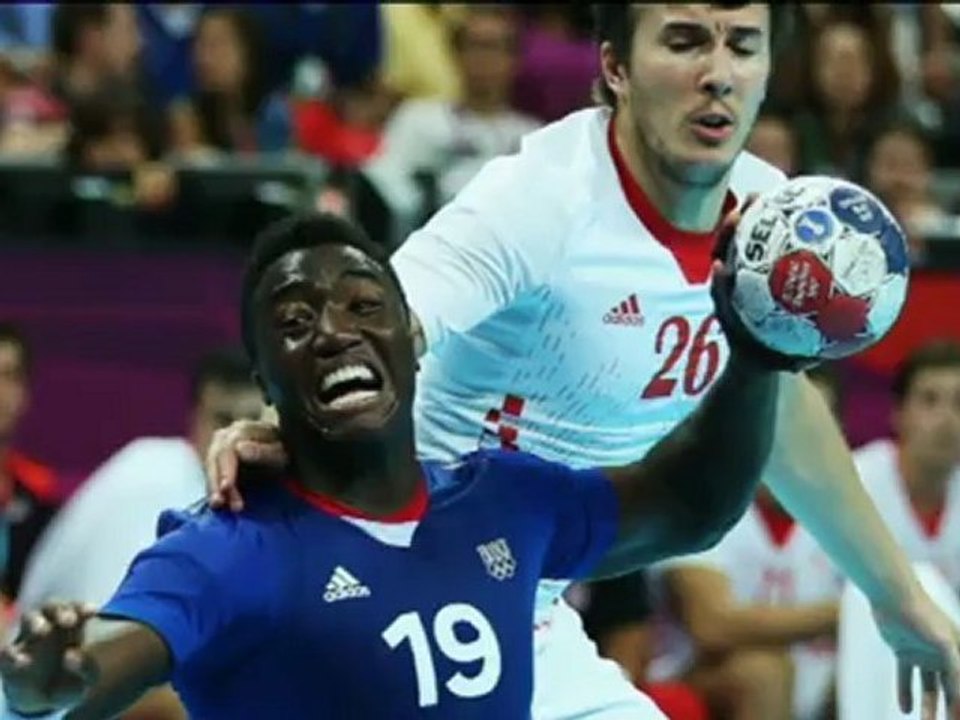 Ostatni dzień w Londynie