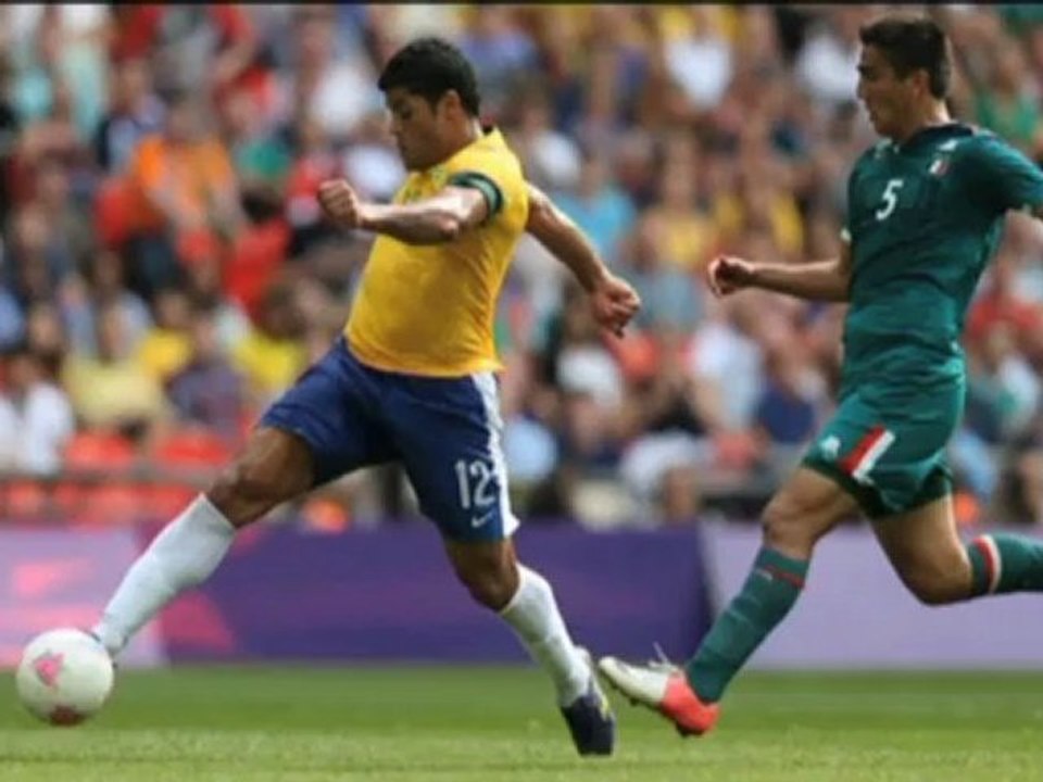 Rückblick Tag 15: Weltrekord! Jamaikas Staffel mit Fabelzeit