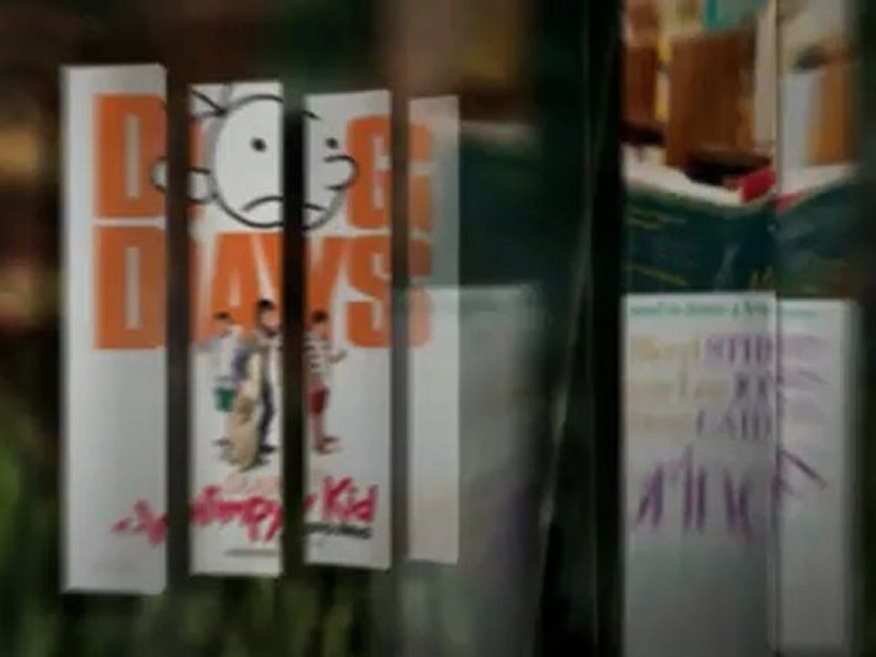 sites to watch free movies online - movies online free online