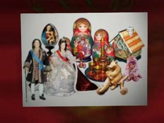 Сувениры оптом по лучшим прайсам.