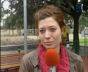 Faut-il brûler les 35 heures ?