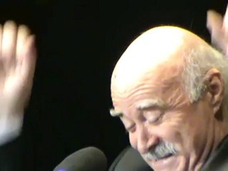 Tudor Gheorghe Au inebunit salcamii 2011