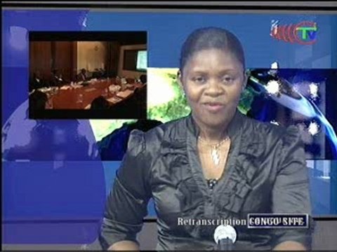 Séjour du ministre en charge des zones économiques spéciales à Singapour