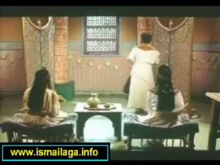 Hazreti Yusuf dizisindeki TEHLİKE