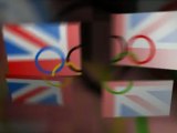 date of Closing ceremony 2012 olympics - London Olympics List of events - london olympics 2012 Closing ceremony