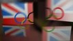 date of Closing ceremony 2012 olympics - London Olympics List of events - london olympics 2012 Closing ceremony