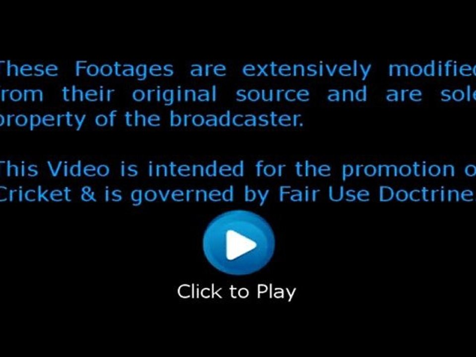 SRI LANKAN PRE. LEAGUE