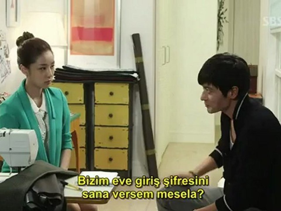 05-A GENTLAMAN'S DIGINITY (1)-001