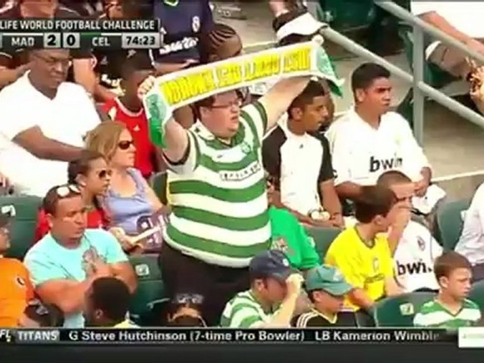 DakikaSpor - Nuri  Rakibinin Çenesini Kırdı!