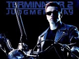 Terminator 2 : Judgment Day (1991) - Official Trailer [VO-HD]