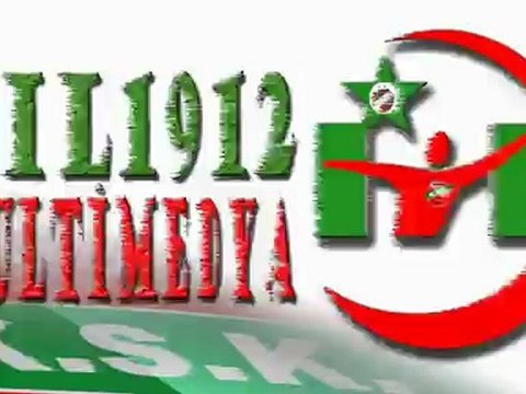 ŞAMPİYON KARŞIYAKA NE İSTERSEN İSTE BENDEN..