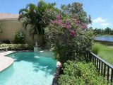 Homes for sale, Palm Beach Gardens, Florida 33418, Jeff Lichtenstein