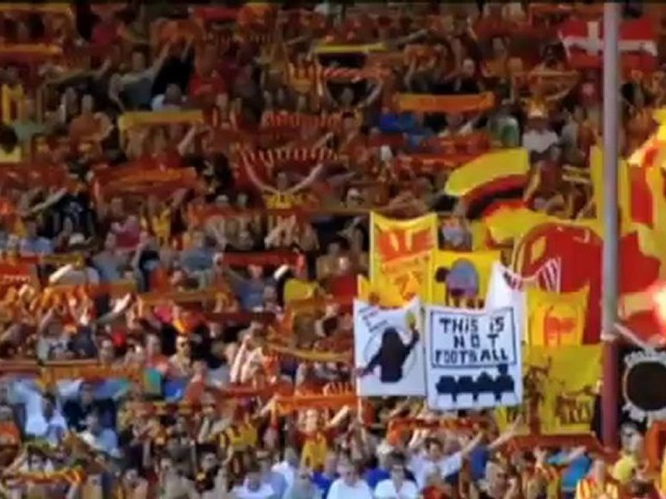 Jupiler League: Brügge-Remis trotz Rafaelov-Gala