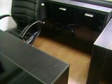 ofis mobilyaları-WWW.HİSAROFİS.COM-büro mobilyaları-derili masa takımları
