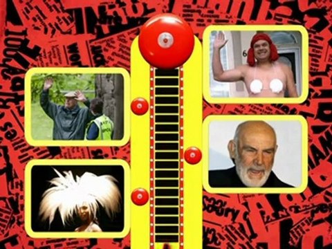 HIGNFY S41E09 - Jo Brand, Joanna Scanlan & Reginald D. Hunter