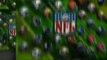 nfl live for free - Seattle v Tennessee - Candlestick Park - tickets - game time - 2012 Preseason - score - picks - live nfl preseason