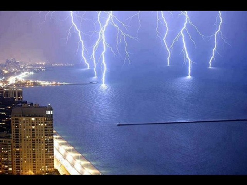 Dell GX620 SFF Desktop Computer Best Sale Black Friday