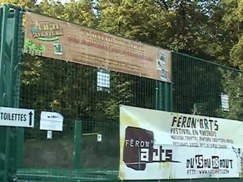 New01 Valjoly 11 072012