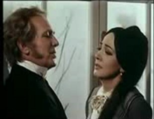 La Traviata bande annonce VF