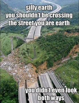 Samsung Series 3 Chromebox Best Sale Black Friday