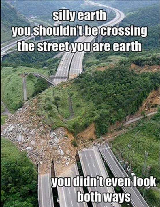 Samsung Series 3 Chromebox Best Sale Black Friday