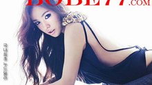 마카오카지노사이트 ★마카오바카라 ＢＯＢＥ７７．ＣＯＭ 마카오카지노★ 마카오바카라게임사이트