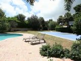 Homes for sale, Boca Raton, FL, Florida 33432 Chuck & Katy Luciano