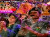 Azaadi Live 12th August 2012 Video Watch Online Pt1