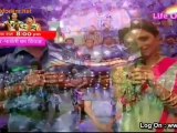 Azaadi Live 12th August 2012 Video Watch Online Pt3