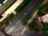 Real World Racing Trailer [720p]
