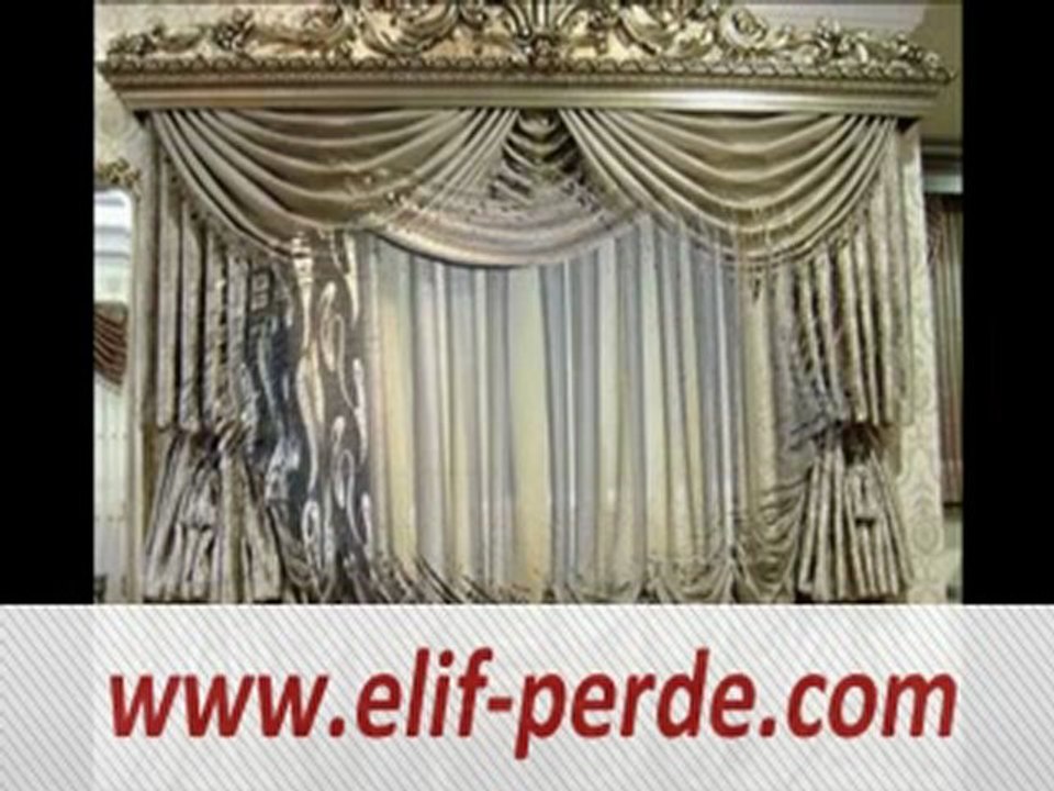 Perde Aksesuarları, Zebra Perde, Dikey Perde