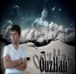www.chatdebiz.com /// Ouz-Han - Gökyüzüne Baktım Yine DiNLe