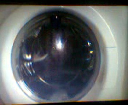 thay block điều hòa tại nhà 0914 112 226