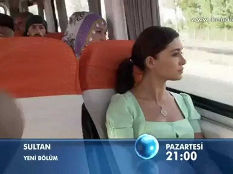 Sultan