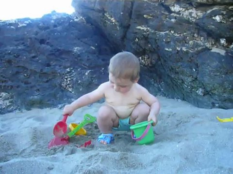 2012 Vacances Pornic 043