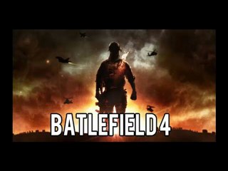 Guide to Downloading and Installing Battlefield 4