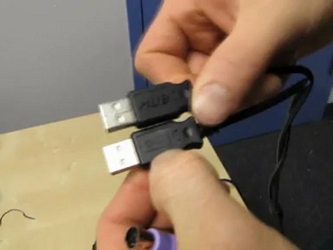 Metadot Das Keyboard Professional S Silent Mechanical Brown Keyboard Unboxing Linus Tech Tips