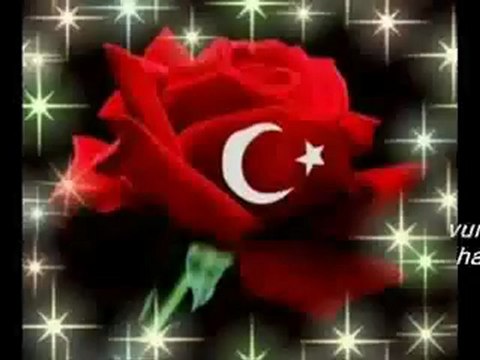 Ahmet ŞAFAK Ah Be Yar