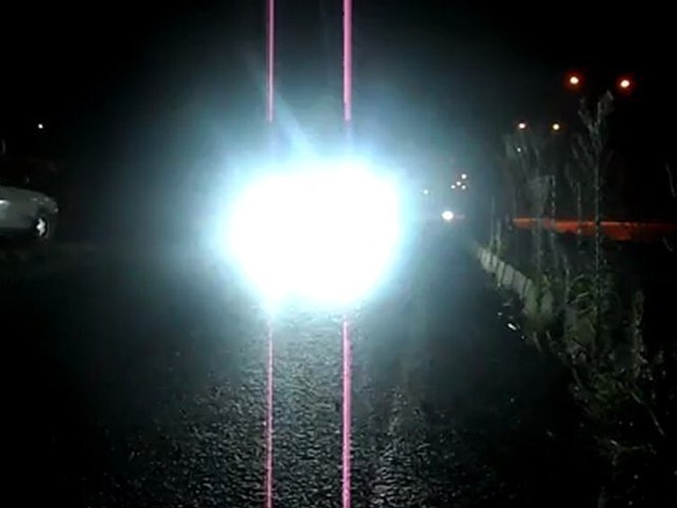 Cadde53 Tuning Club 2. İftar Yemegi   ( ...JIN 61... Teşekkürler )