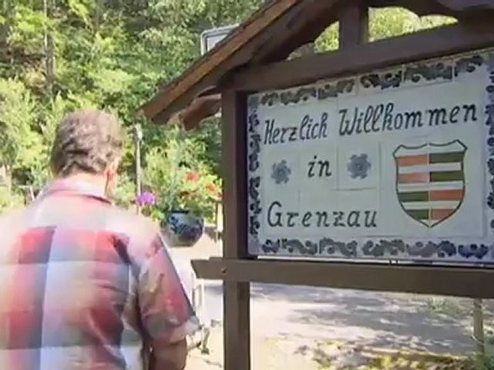 Westerwald - drei Reisetipps | Hin