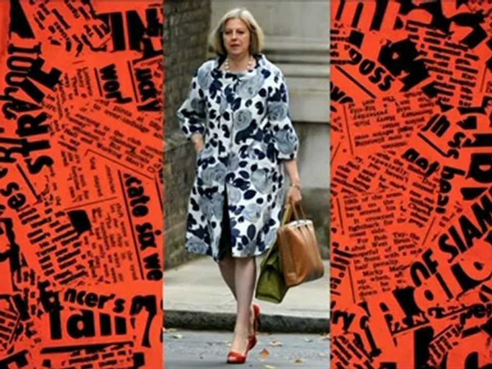 HIGNFY S42E01 - Jo Brand, Victoria Coren & Graham Linehan