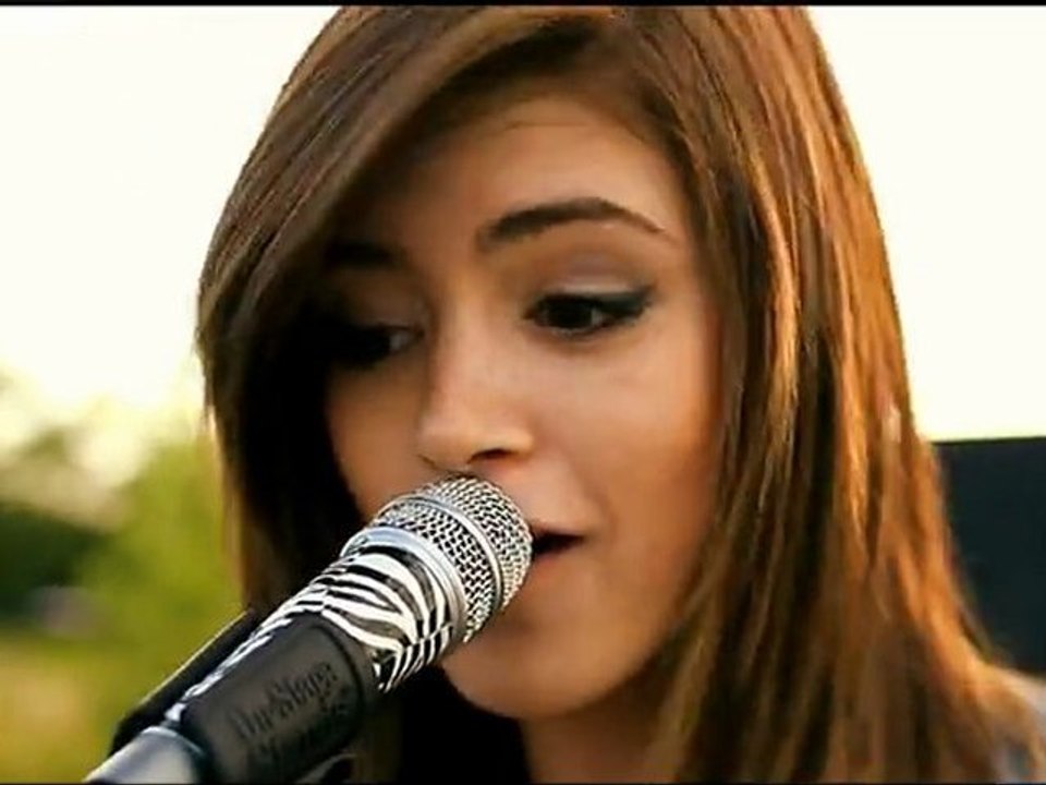 Good Time" - Owl City & Carly Rae Jepsen - Official Cover video (Alex Goot & Against The Current)