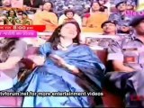 Azaadi Live 12th August 2012 Video Watch Online Pt7