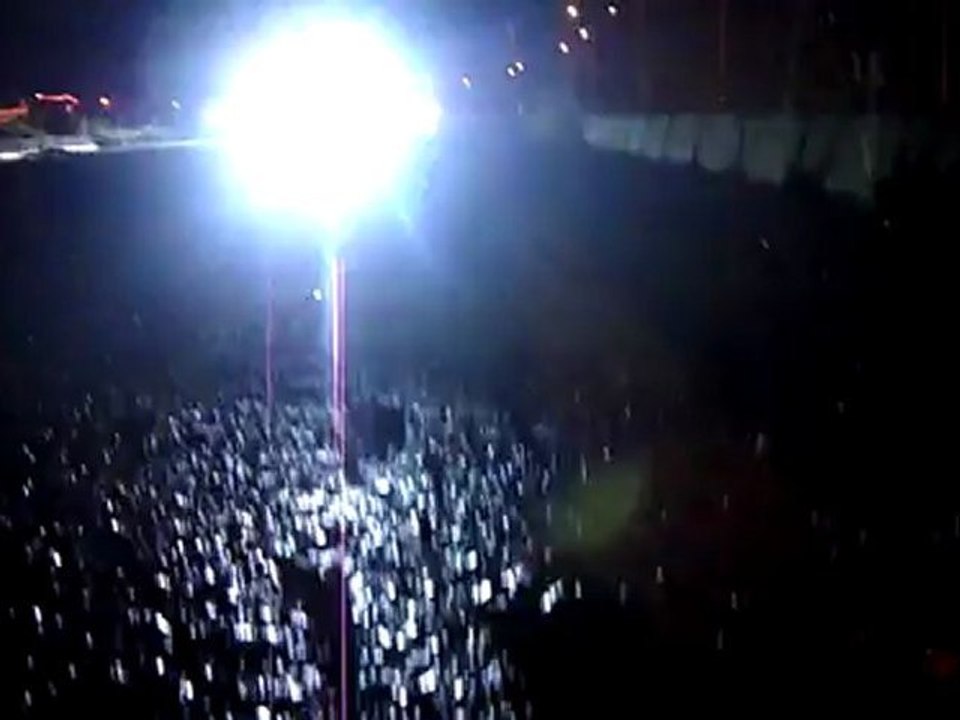 Cadde53 Tuning Club 2. İftar Yemegi   ( ...ULF 33... Teşekkürler )