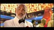 The Best , Sean Connery ,Lookalike, James Bond, Impersonator