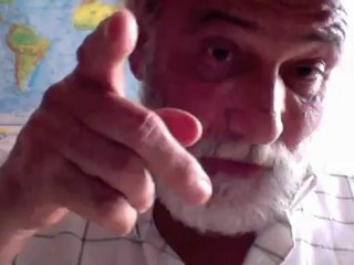 I Genitori di Gesù secondo Celso