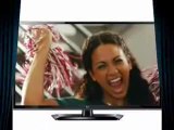 BEST BUY LG 42LS5700 42-Inch 1080p 120 Hz LED-LCD HDTV with Smart TV