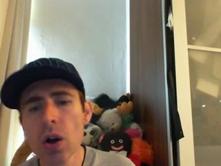 Wiwi égratigne "inconsolable" des Backstreet Boys