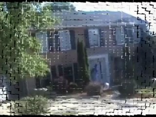 Crazy guy from West Virginia sings.