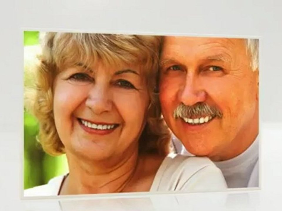 Dental Insurance Plans Florida - Call for a FREE QUOTE 866-319-5742